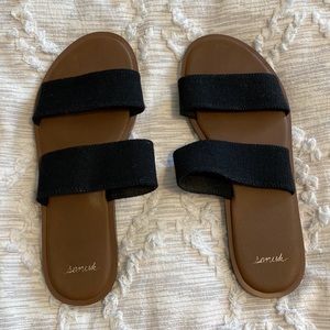 SANUK SANDALS (7)